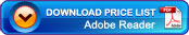 Download Price List in Acrobat Reader